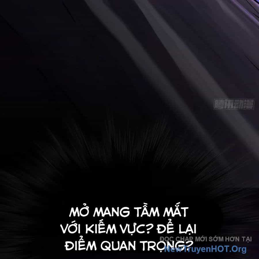Phong Yêu Vấn Đạo - Chương 182 - ảnh 78