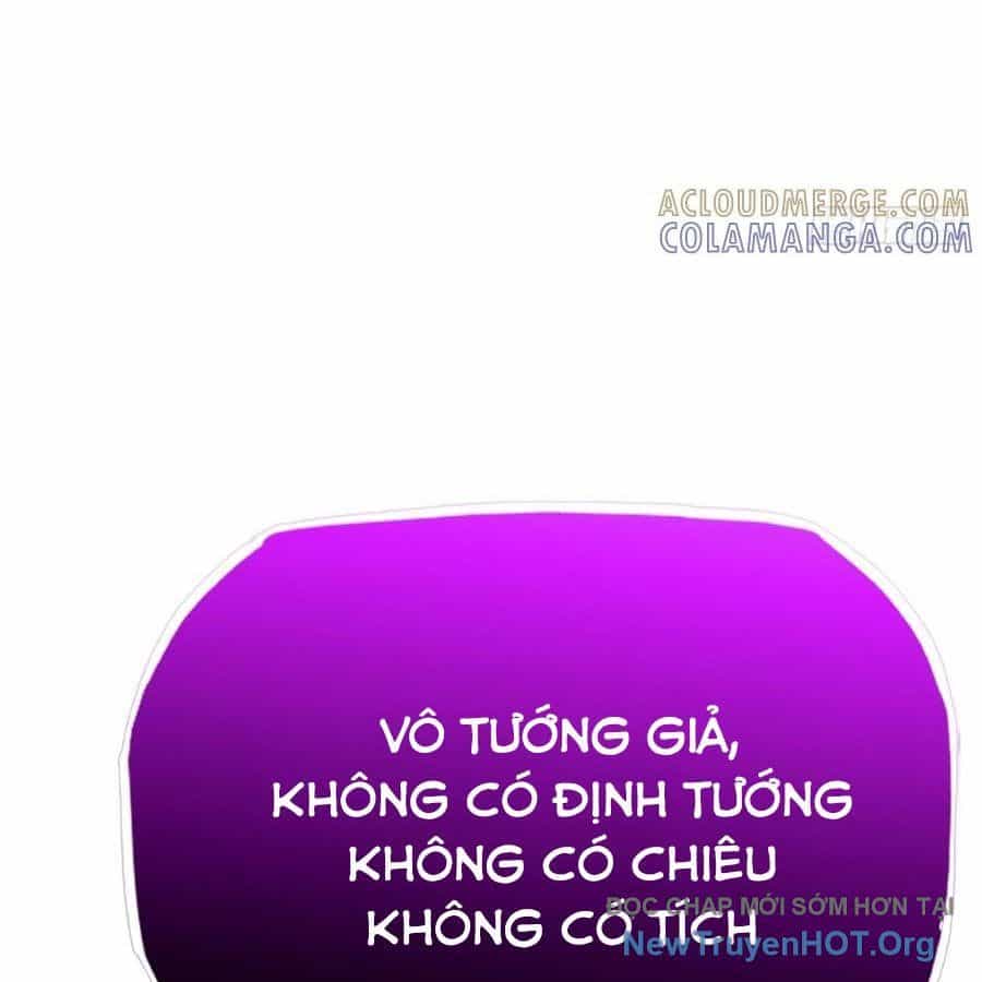Phong Yêu Vấn Đạo - Chương 183 - ảnh 25