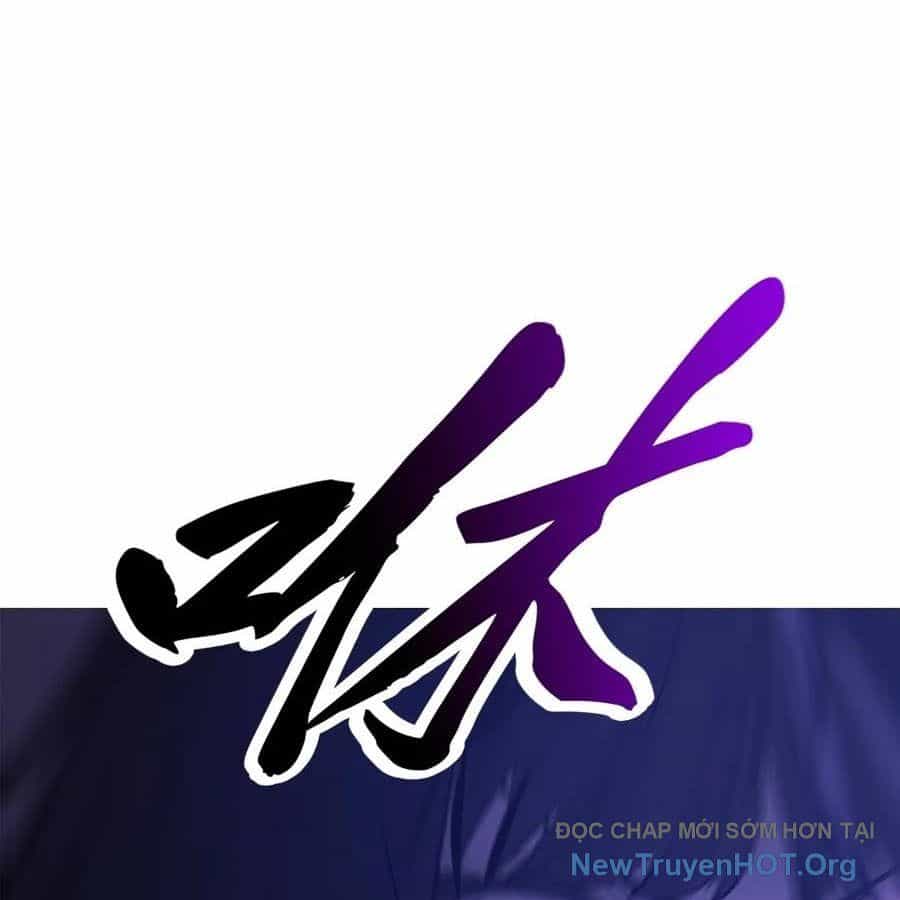 Phong Yêu Vấn Đạo - Chương 183 - ảnh 42