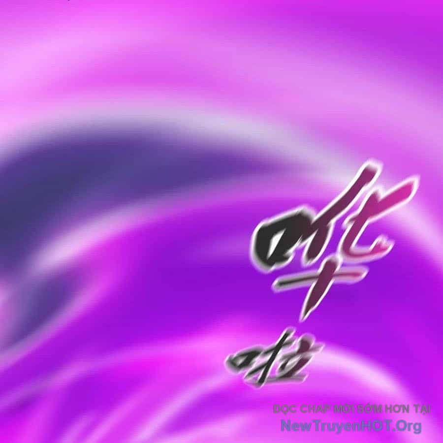 Phong Yêu Vấn Đạo - Chương 183 - ảnh 6