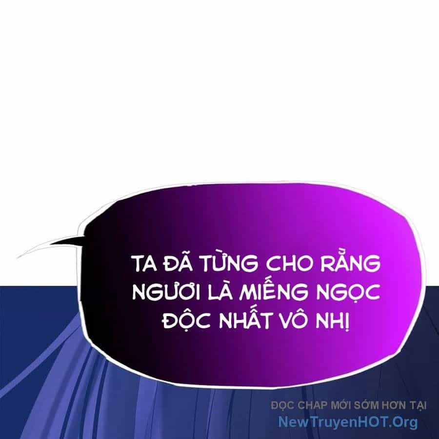 Phong Yêu Vấn Đạo - Chương 183 - ảnh 60