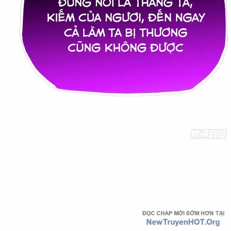Phong Yêu Vấn Đạo - Chương 183 - ảnh 66