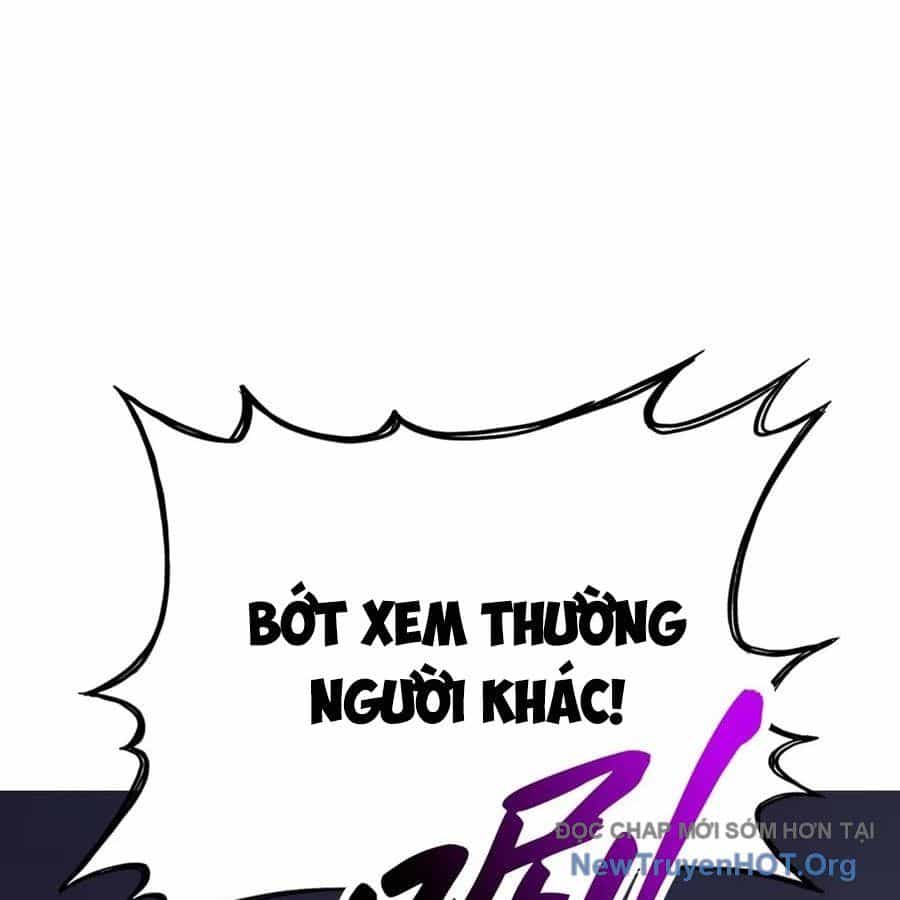 Phong Yêu Vấn Đạo - Chương 183 - ảnh 67