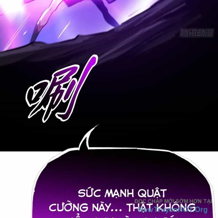 Phong Yêu Vấn Đạo - Chương 183 - ảnh 70