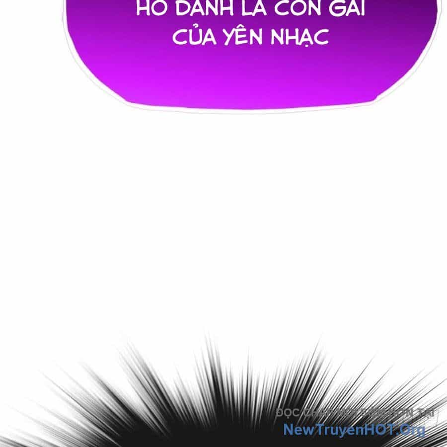 Phong Yêu Vấn Đạo - Chương 183 - ảnh 71