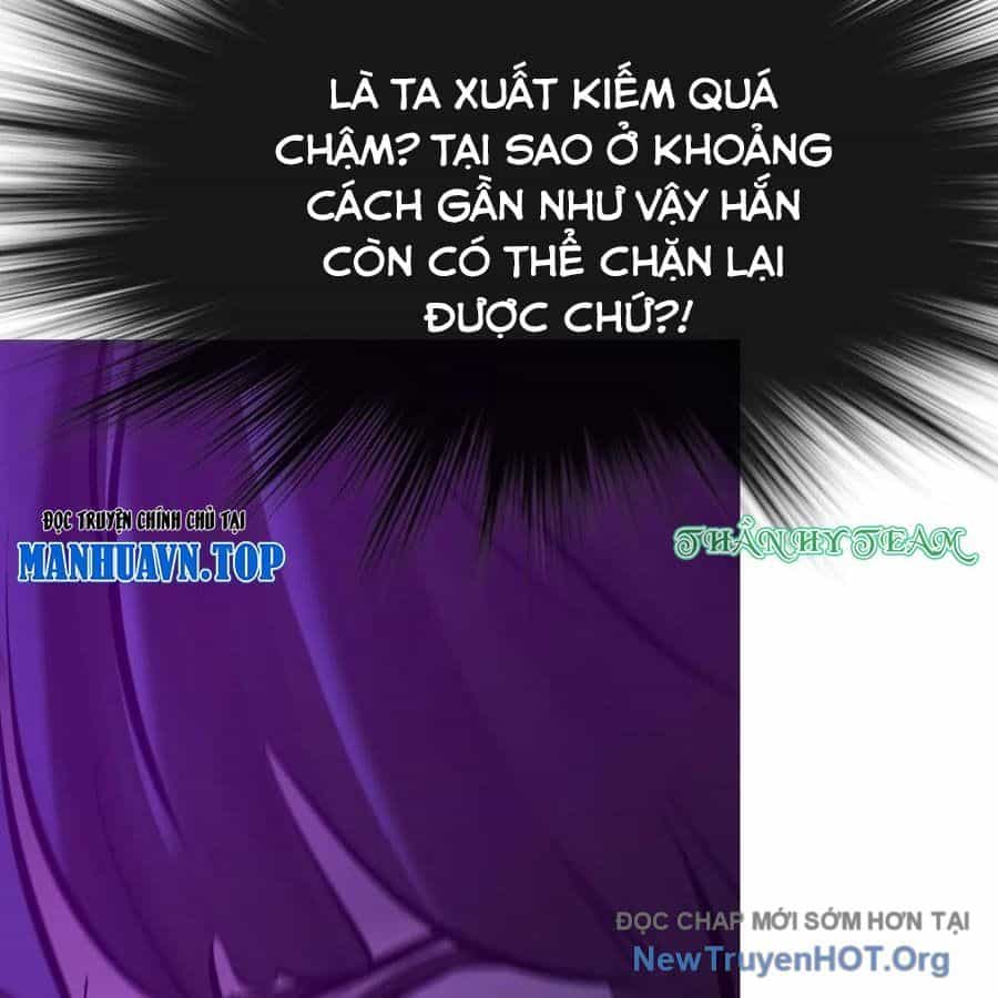 Phong Yêu Vấn Đạo - Chương 183 - ảnh 72
