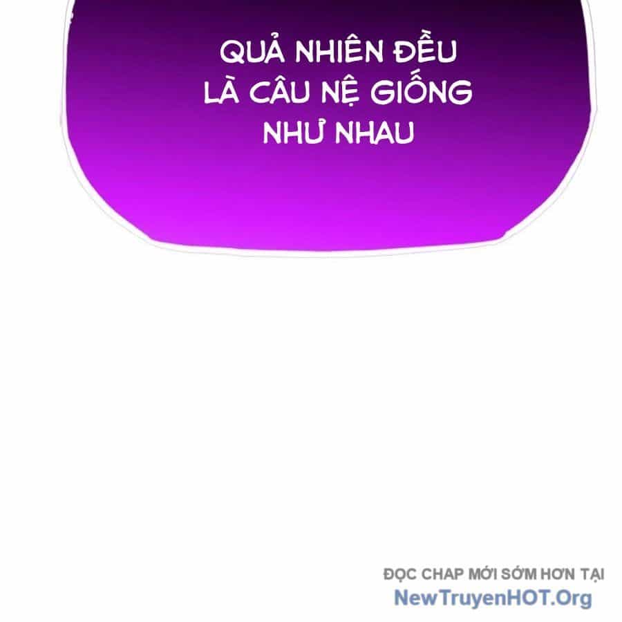 Phong Yêu Vấn Đạo - Chương 183 - ảnh 78