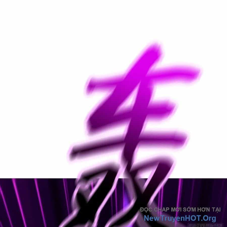 Phong Yêu Vấn Đạo - Chương 183 - ảnh 87