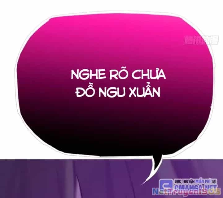 Phong Yêu Vấn Đạo - Chương 184 - ảnh 107