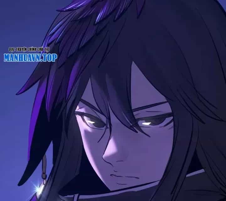 Phong Yêu Vấn Đạo - Chương 184 - ảnh 112