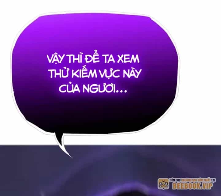 Phong Yêu Vấn Đạo - Chương 184 - ảnh 122