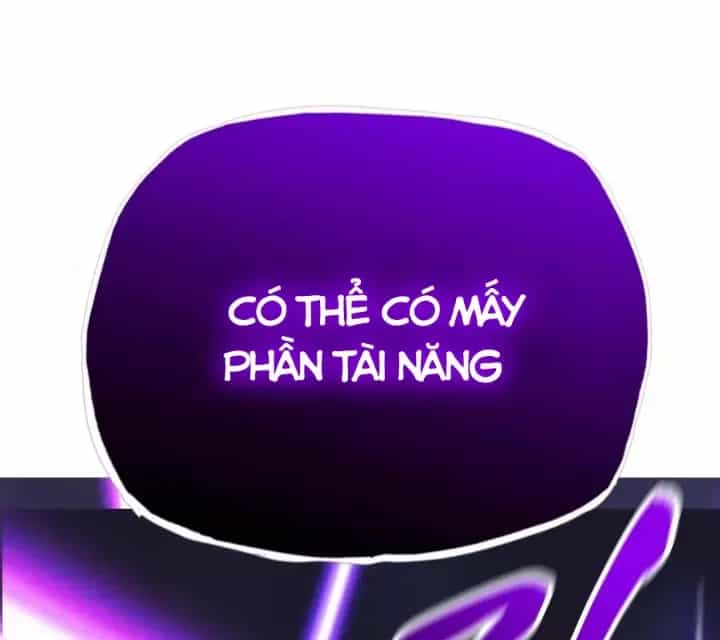 Phong Yêu Vấn Đạo - Chương 184 - ảnh 126