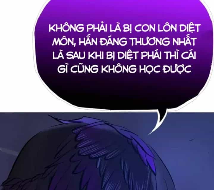 Phong Yêu Vấn Đạo - Chương 184 - ảnh 27