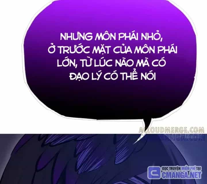 Phong Yêu Vấn Đạo - Chương 184 - ảnh 35