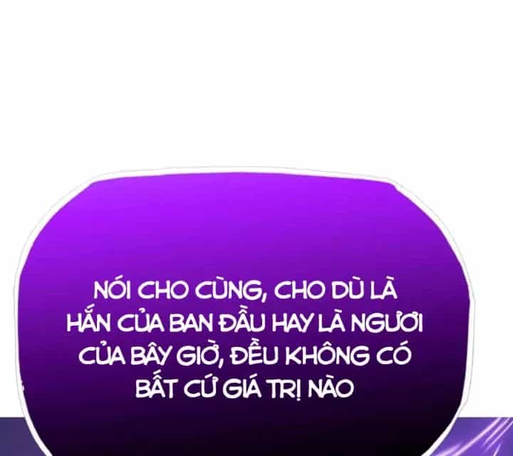 Phong Yêu Vấn Đạo - Chương 184 - ảnh 42