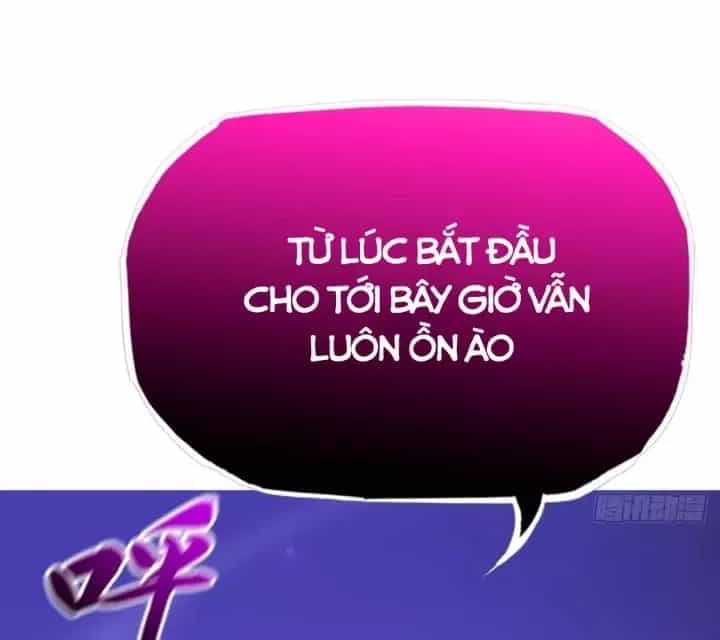 Phong Yêu Vấn Đạo - Chương 184 - ảnh 49