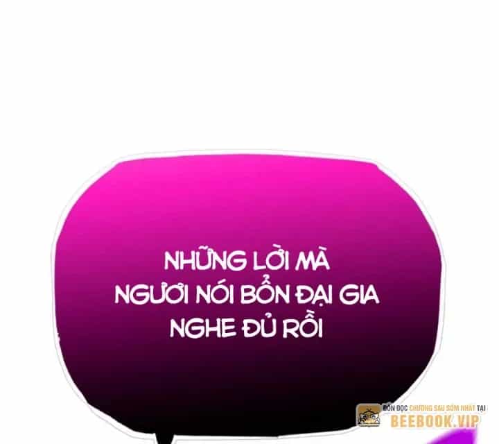 Phong Yêu Vấn Đạo - Chương 184 - ảnh 56