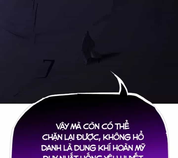 Phong Yêu Vấn Đạo - Chương 184 - ảnh 6