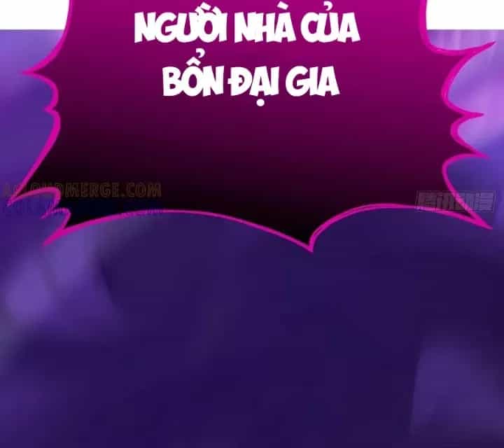 Phong Yêu Vấn Đạo - Chương 184 - ảnh 72