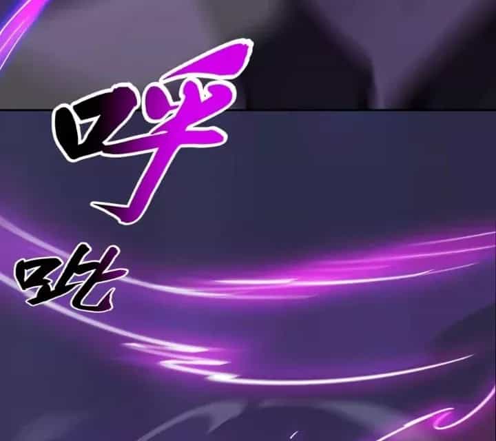 Phong Yêu Vấn Đạo - Chương 184 - ảnh 75