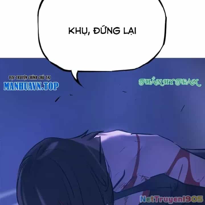 Phong Yêu Vấn Đạo - Chương 185 - ảnh 104