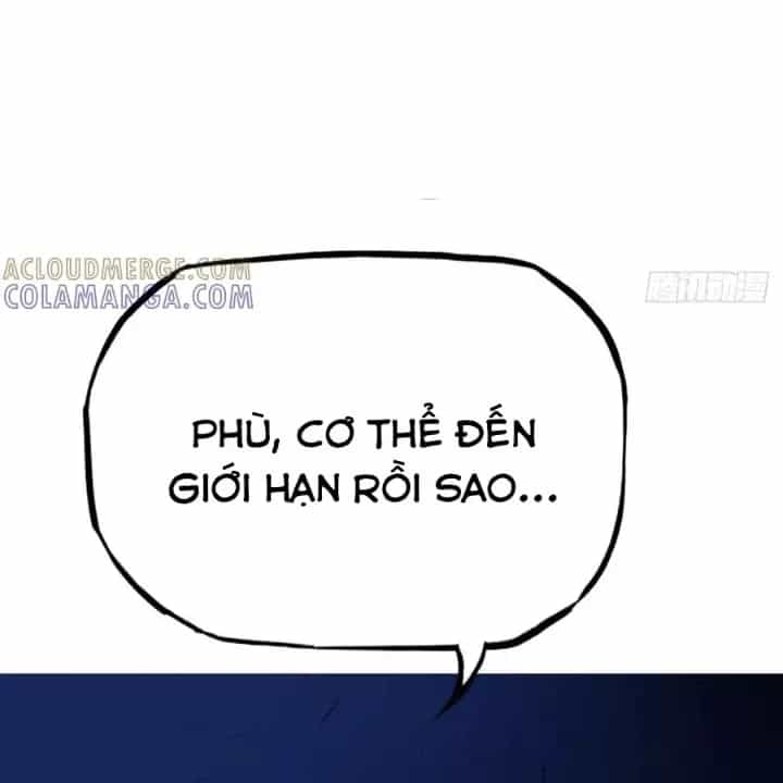 Phong Yêu Vấn Đạo - Chương 185 - ảnh 11