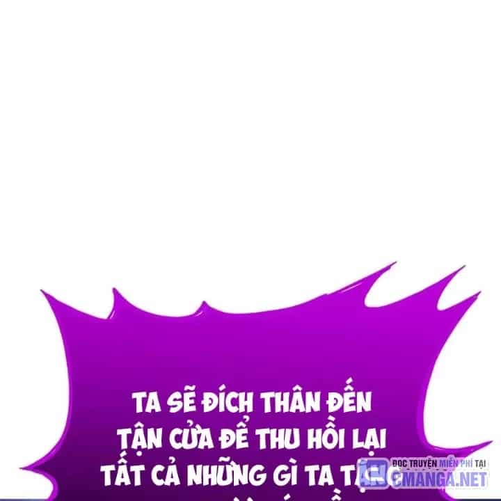 Phong Yêu Vấn Đạo - Chương 185 - ảnh 112