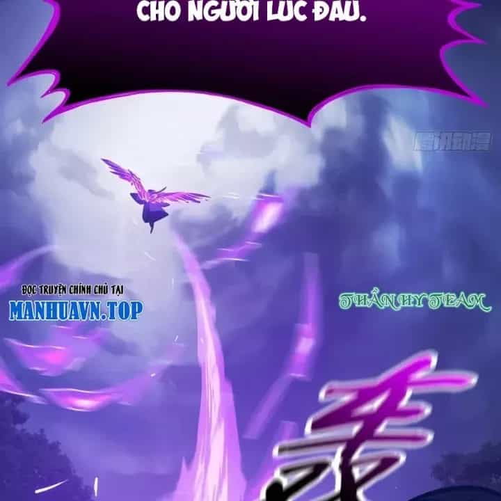 Phong Yêu Vấn Đạo - Chương 185 - ảnh 113