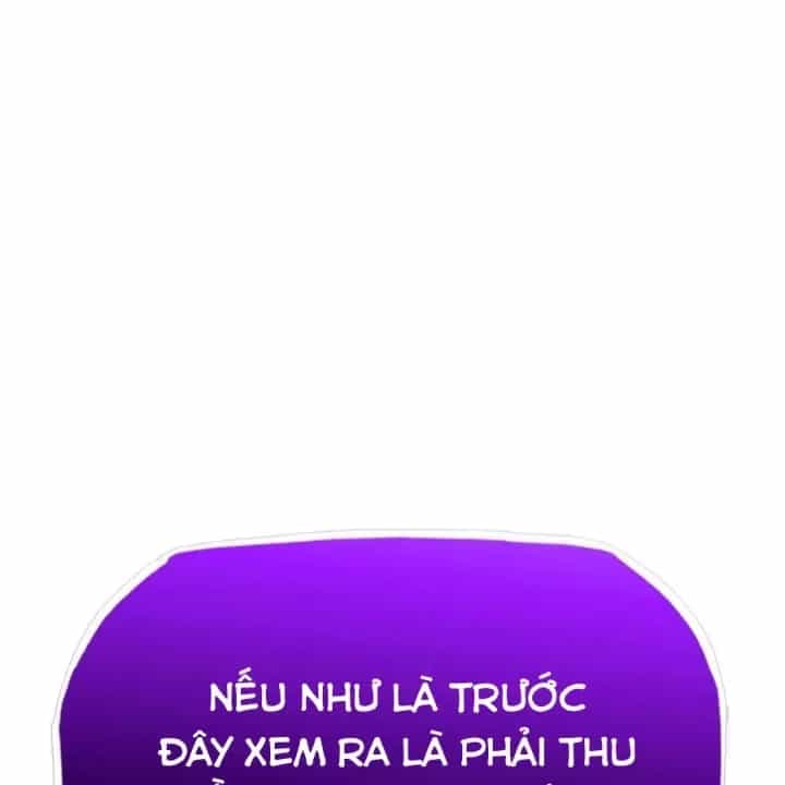 Phong Yêu Vấn Đạo - Chương 185 - ảnh 44