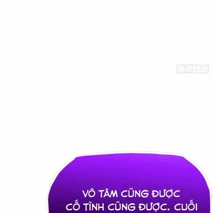 Phong Yêu Vấn Đạo - Chương 185 - ảnh 56