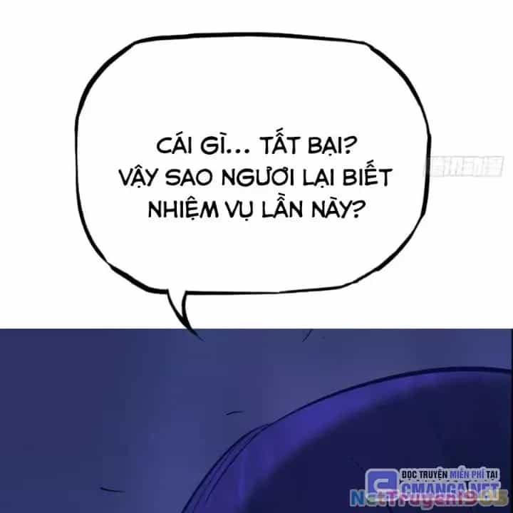 Phong Yêu Vấn Đạo - Chương 185 - ảnh 64