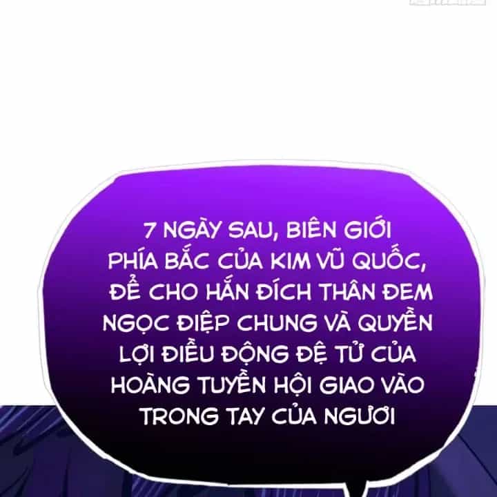 Phong Yêu Vấn Đạo - Chương 185 - ảnh 71