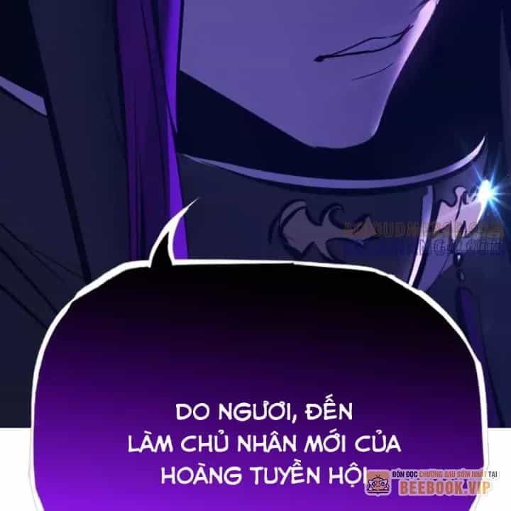 Phong Yêu Vấn Đạo - Chương 185 - ảnh 73