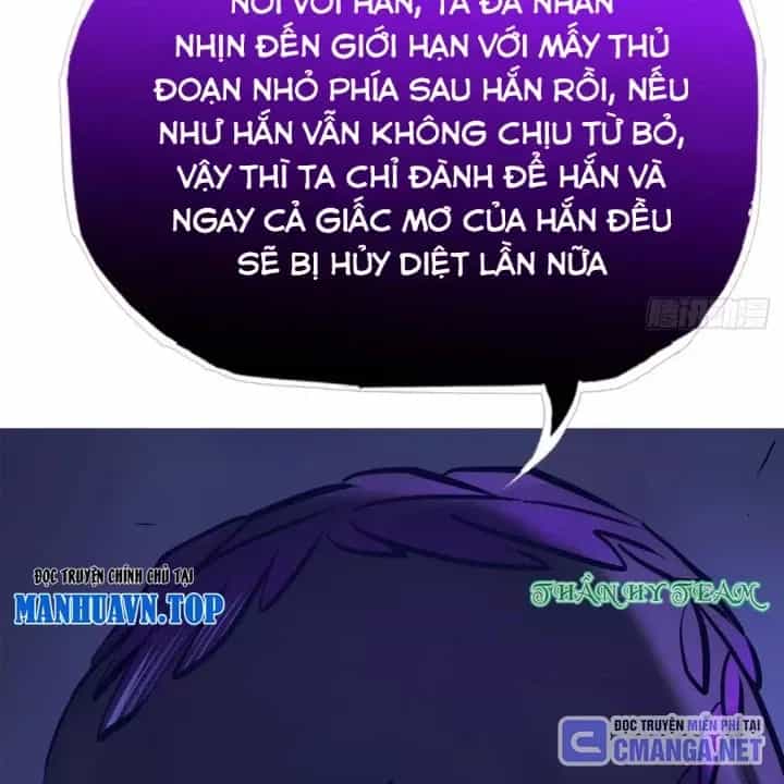 Phong Yêu Vấn Đạo - Chương 185 - ảnh 82
