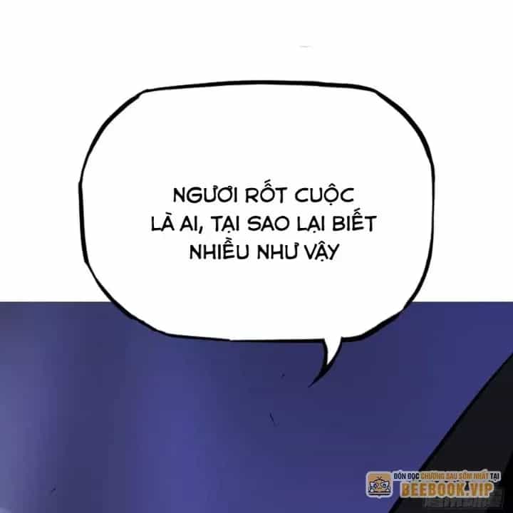 Phong Yêu Vấn Đạo - Chương 185 - ảnh 85