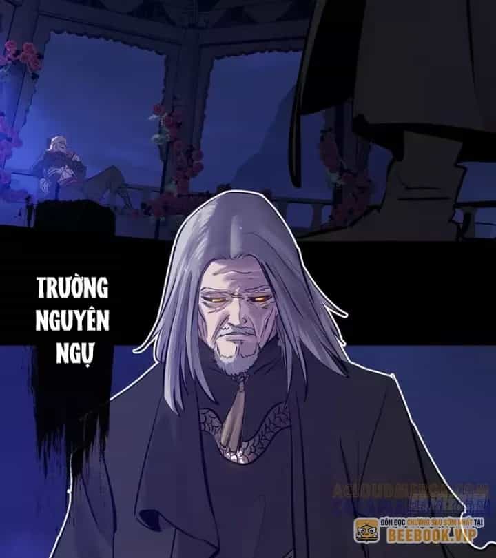 Phong Yêu Vấn Đạo - Chương 186 - ảnh 10