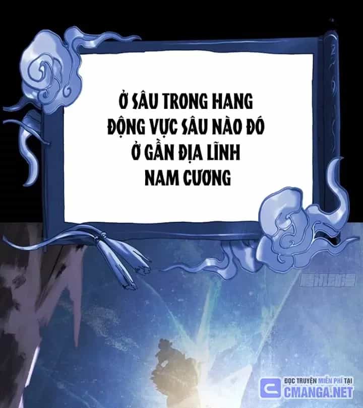 Phong Yêu Vấn Đạo - Chương 186 - ảnh 100