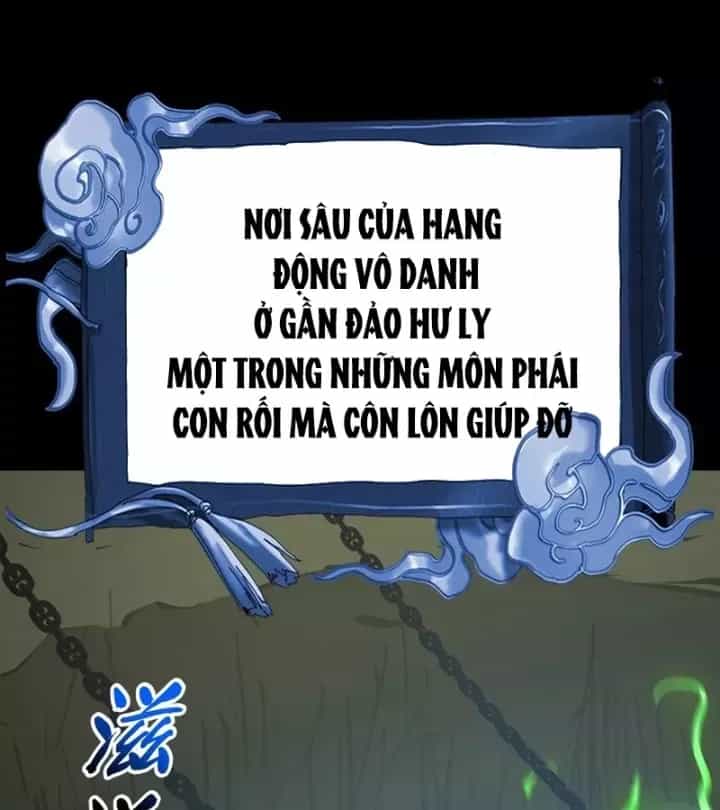 Phong Yêu Vấn Đạo - Chương 186 - ảnh 114