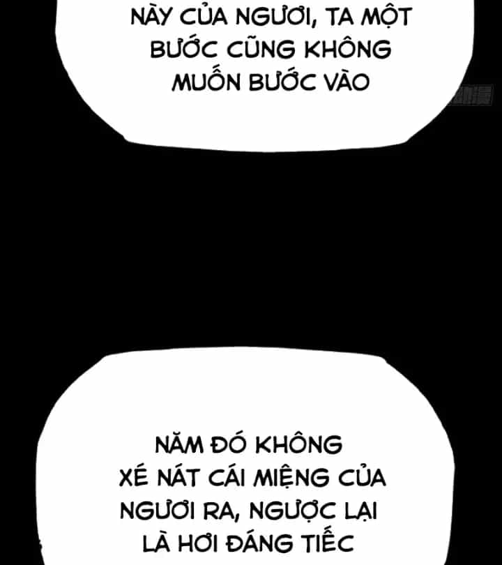 Phong Yêu Vấn Đạo - Chương 186 - ảnh 12