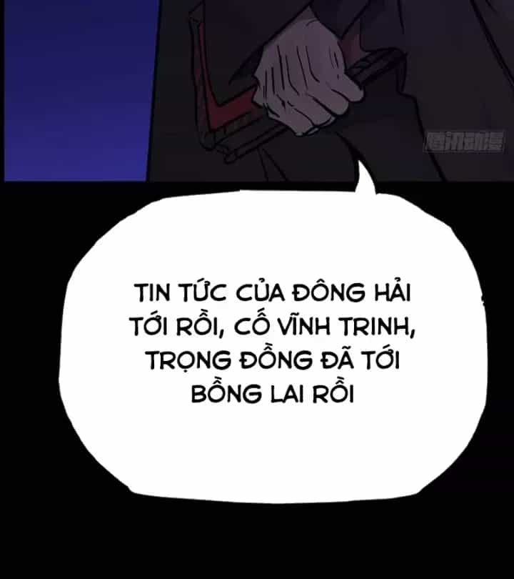 Phong Yêu Vấn Đạo - Chương 186 - ảnh 17