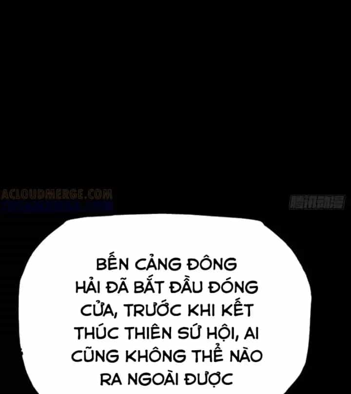 Phong Yêu Vấn Đạo - Chương 186 - ảnh 18