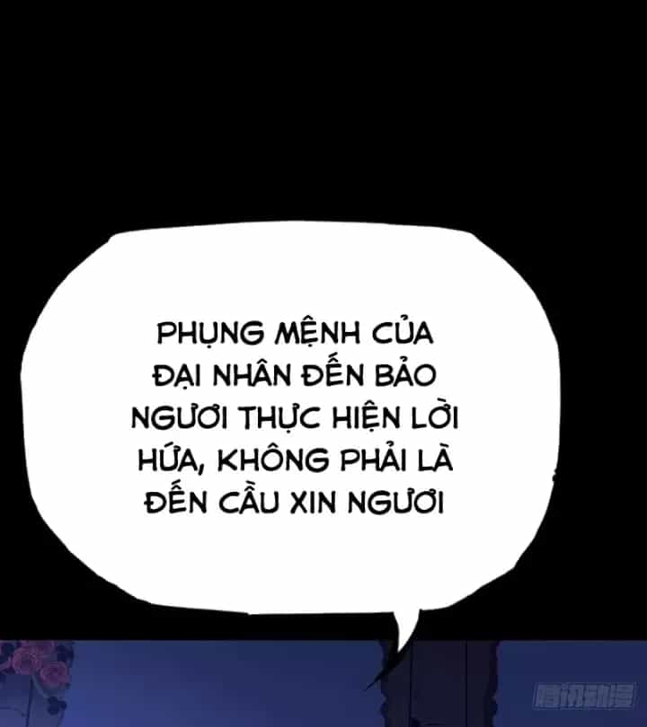 Phong Yêu Vấn Đạo - Chương 186 - ảnh 24