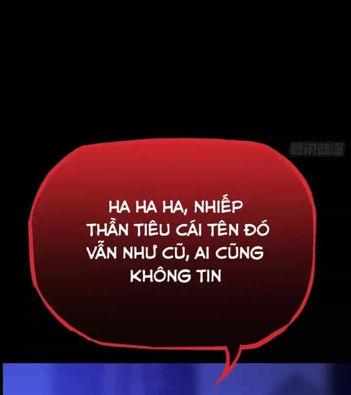 Phong Yêu Vấn Đạo - Chương 186 - ảnh 36