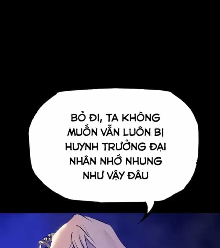 Phong Yêu Vấn Đạo - Chương 186 - ảnh 39