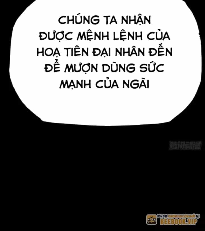Phong Yêu Vấn Đạo - Chương 186 - ảnh 46