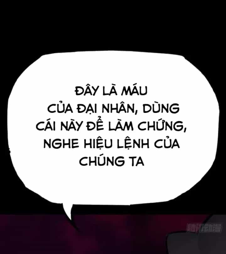 Phong Yêu Vấn Đạo - Chương 186 - ảnh 47