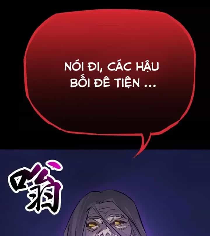 Phong Yêu Vấn Đạo - Chương 186 - ảnh 53