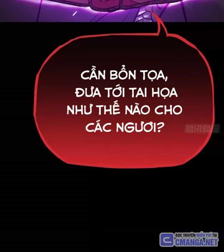 Phong Yêu Vấn Đạo - Chương 186 - ảnh 55