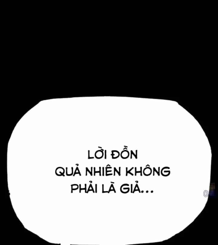 Phong Yêu Vấn Đạo - Chương 186 - ảnh 56