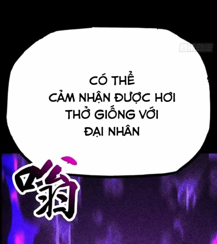 Phong Yêu Vấn Đạo - Chương 186 - ảnh 60